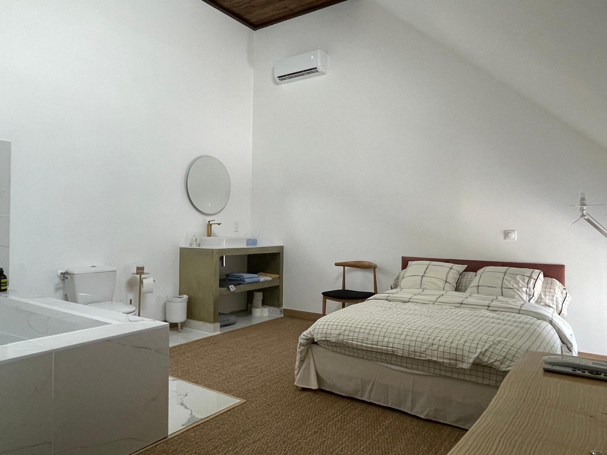 Pepe Grange Renovee Villa Annoire Ngoại thất bức ảnh
